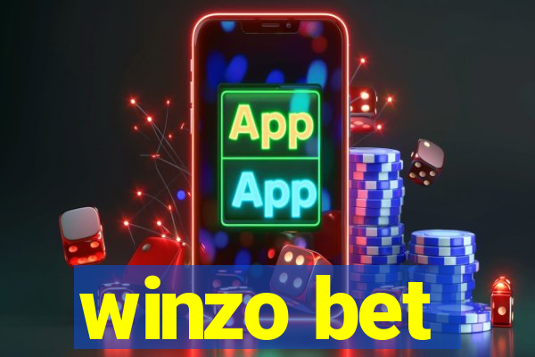 winzo bet